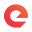 evolveinc.com-logo